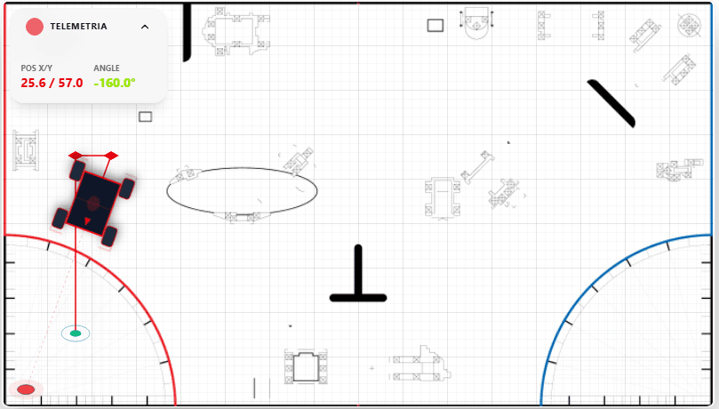 UNEARTHED Sharks Simulator